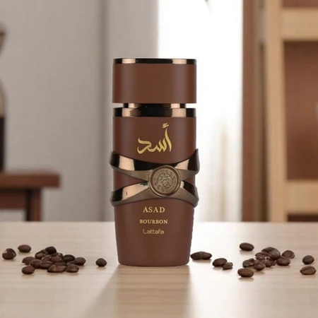 Asad